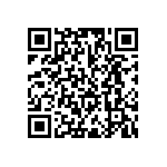 RWR81S6R81FRBSL QRCode