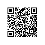 RWR81S6R81FSRSL QRCode