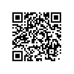 RWR81S6R98DRB12 QRCode