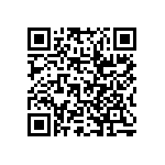 RWR81S6R98DRS70 QRCode