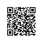 RWR81S70R0BSRSL QRCode