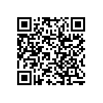 RWR81S70R0FRB12 QRCode