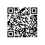 RWR81S7150FRS70 QRCode