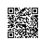 RWR81S71R5FMS73 QRCode