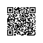 RWR81S71R5FPRSL QRCode