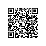 RWR81S71R5FRS73 QRCode