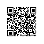 RWR81S7320FRBSL QRCode