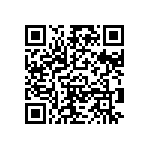 RWR81S7320FRS70 QRCode