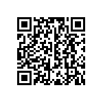 RWR81S7320FSS73 QRCode