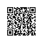 RWR81S73R2FSB12 QRCode