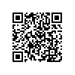 RWR81S73R2FSRSL QRCode