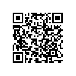 RWR81S7500BSRSL QRCode