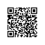 RWR81S7500FPS73 QRCode