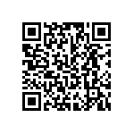 RWR81S75R0DMBSL QRCode