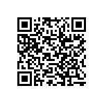 RWR81S7870FRS73 QRCode