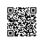 RWR81S7870FSS73 QRCode