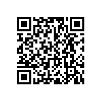 RWR81S7R15BSB12 QRCode