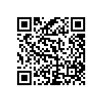 RWR81S7R15BSRSL QRCode