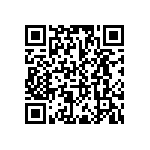 RWR81S7R15FRS70 QRCode