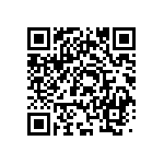 RWR81S7R32FRB12 QRCode