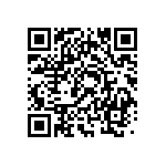 RWR81S7R32FSRSL QRCode