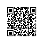 RWR81S7R50BRRSL QRCode