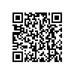 RWR81S7R50BRS73 QRCode