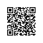 RWR81S7R50BSRSL QRCode