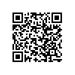 RWR81S7R50FRBSL QRCode