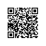 RWR81S7R68FSBSL QRCode