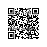 RWR81S7R87FRB12 QRCode