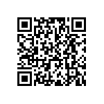 RWR81S7R87FSB12 QRCode