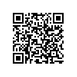 RWR81S80R0BSS73 QRCode