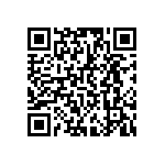 RWR81S82R5FMBSL QRCode