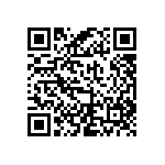 RWR81S8450FRS70 QRCode