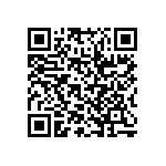 RWR81S8660FRRSL QRCode