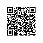 RWR81S8660FSBSL QRCode