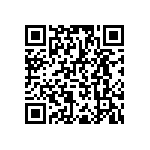 RWR81S86R6BSS70 QRCode