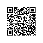 RWR81S88R7FRB12 QRCode