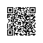 RWR81S8R00FSB12 QRCode