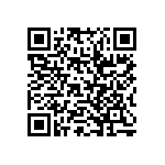 RWR81S8R06FRS73 QRCode