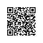 RWR81S8R09FRB12 QRCode