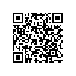 RWR81S8R16BRB12 QRCode