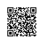 RWR81S8R20FRBSL QRCode