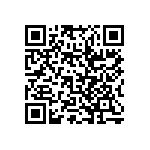 RWR81S8R20FRS70 QRCode