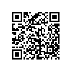 RWR81S8R25FRS73 QRCode