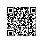 RWR81S8R87FSB12 QRCode