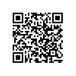 RWR81S9090BSRSL QRCode