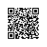 RWR81S9090FSBSL QRCode