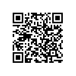 RWR81S90R0FSBSL QRCode